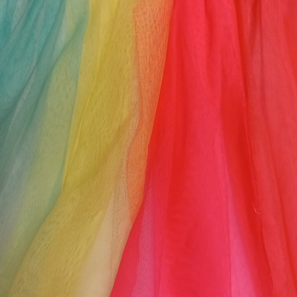 Dress - Picture 4 of 4